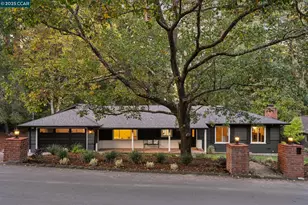 66 Sleepy Hollow Ln, Orinda, CA 94563 - Photo 1