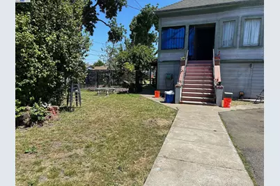936 92nd Ave, Oakland, CA 94603 - Photo 1