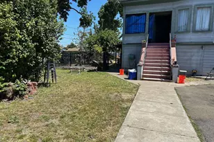 936 92nd Ave, Oakland, CA 94603 - Photo 1