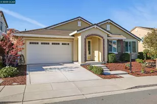 2968 Alves Ranch Rd, Pittsburg, CA 94565 - Photo 1