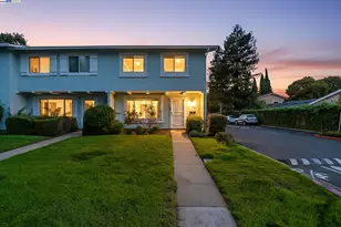 38618 Royal Ann Common, Fremont, CA 94536 - Photo 1