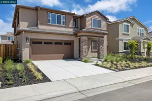 85 Bodega Dr, Lodi, CA 95240 - Photo 1