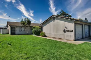 1755 Crestwood Ave, Manteca, CA 95336 - Photo 1