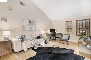 1039 Village Oaks Dr, Martinez, CA 94553 - Photo 1