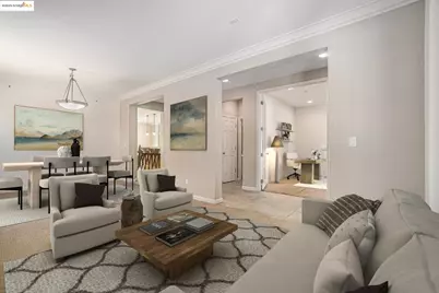 752 Jennifer Street, Brentwood, CA 94513 - Photo 1