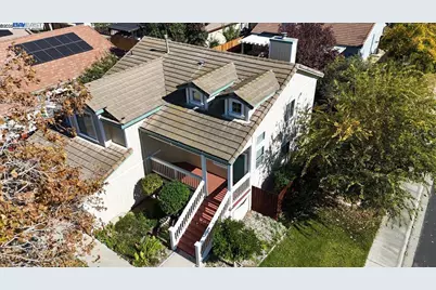 3944 Oak Grove Drive, Oakley, CA 94561 - Photo 1