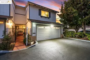 15001 Norton St, San Leandro, CA 94579 - Photo 1