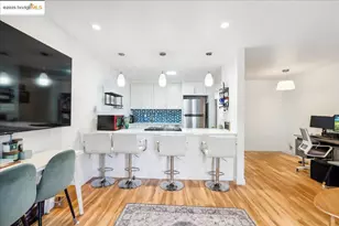 5 Embarcadero, Oakland, CA 94607 - Photo 1