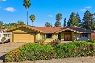 85 Sequoyah View, Oakland, CA 94605 - Photo 1