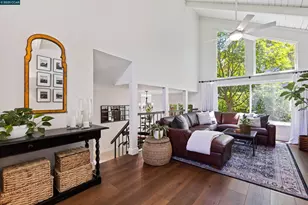 1513 Siskiyou Dr, Walnut Creek, CA 94598 - Photo 1