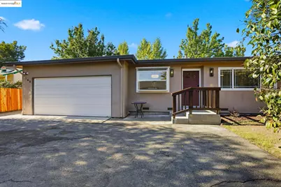 168 High St, Pacheco, CA 94553 - Photo 1