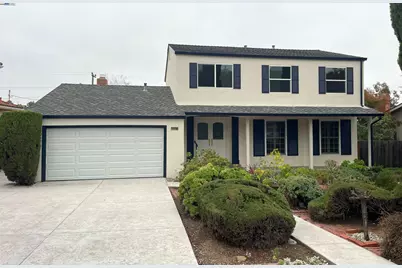 41997 Via San Gabriel, Fremont, CA 94539 - Photo 1