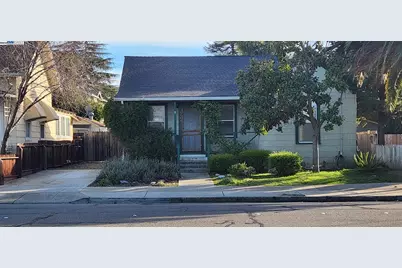 2235 4th St, Livermore, CA 94550 - Photo 1