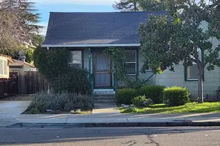 2235 Fourth St, Livermore, CA 94550 - Photo 1