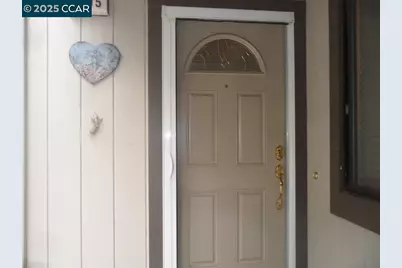 1405 Hull Ln, Martinez, CA 94553 - Photo 1