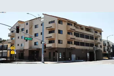 165 7th St #204, Oakland, CA 94607 - Photo 1