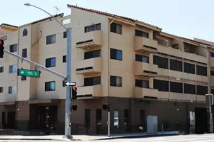 165 7th St, Oakland, CA 94607 - Photo 1