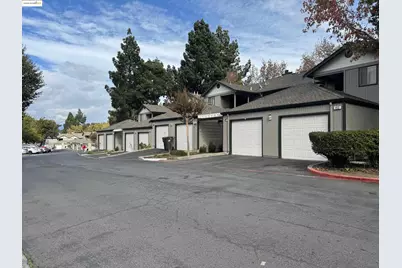 422 Lancaster Ln, Bay Point, CA 94565 - Photo 1