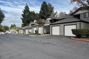 422 Lancaster Ln, Bay Point, CA 94565 - Photo 1