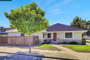 3958 Las Positas Blvd, Pleasanton, CA 94588 - Photo 1