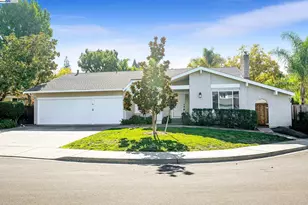 2270 Bromfield Ct, Walnut Creek, CA 94596 - Photo 1