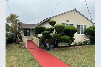 1112 Adason Dr, San Leandro, CA 94578 - Photo 1