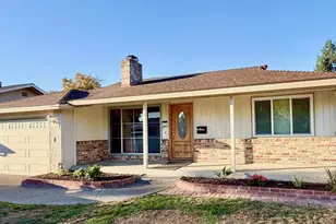 17453 Via Valencia, San Lorenzo, CA 94580 - Photo 1