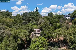 20 La Madronal, Orinda, CA 94563 - Photo 1