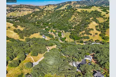 1950 Curry Canyon Rd, Clayton, CA 94517 - Photo 1