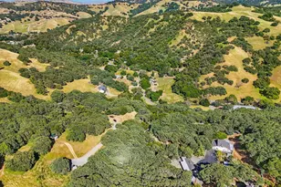 1950 Curry Canyon Rd, Clayton, CA 94517 - Photo 1