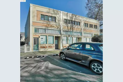 817 Delaware St, Berkeley, CA 94710 - Photo 1