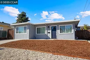 1275 Frances Rd, San Pablo, CA 94806 - Photo 1