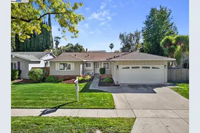 5550 Black Ave, Pleasanton, CA 94566 - Photo 1