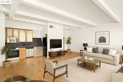 1200 65th St #224, Emeryville, CA 94608 - Photo 1