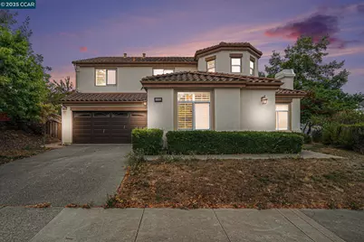 1001 Songwood Rd, Vallejo, CA 94591 - Photo 1