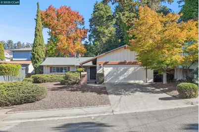 10910 Glen Artney St, Oakland, CA 94605 - Photo 1