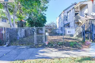 1011 Willow St, Oakland, CA 94607 - Photo 1