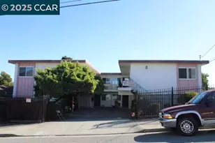 5234 Sacramento Ave, Richmond, CA 94804 - Photo 1