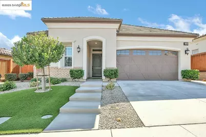 1928 Barbaresco Ln, Brentwood, CA 94513 - Photo 1