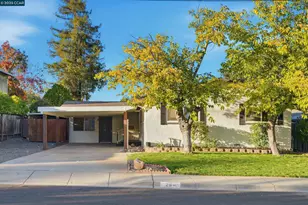28 Temple Ct, Pacheco, CA 94553 - Photo 1