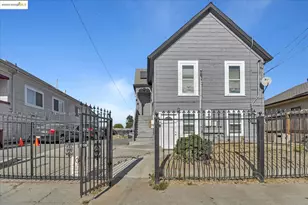 1507 48th Ave, Oakland, CA 94601 - Photo 1