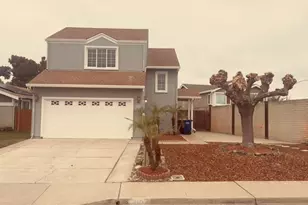 202 Almondtree Ln, Oakley, CA 94561 - Photo 1