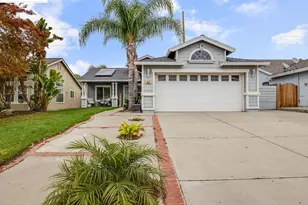 656 Miller Dr, Oakley, CA 94561 - Photo 1