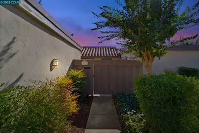 1582 Calle Enrique, Pleasanton, CA 94566 - Photo 1