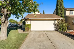 100 Boardwalk Way, Hayward, CA 94544 - Photo 1