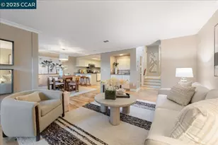 206 Buena Vida Ct, Martinez, CA 94553 - Photo 1