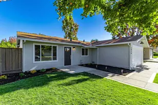 5436 Charlotte Way, Livermore, CA 94550 - Photo 1