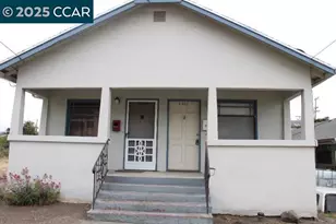 5918 Alameda Ave, Richmond, CA 94804 - Photo 1