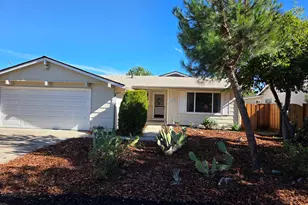 6198 Hancock Ave, San Jose, CA 95123 - Photo 1