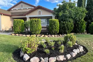 1511 Coventry Dr, Oakley, CA 94561 - Photo 1